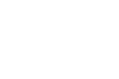 Şeffaf arkaplanda el ele tutuşmanın dijital png çizimi. İzole resim, metin ve ileti kavramı.