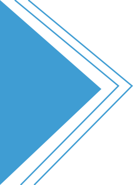 Şeffaf arkaplanda mavi okların dijital png çizimi. Ayrı görüntü, oklar, şekiller ve yönler.