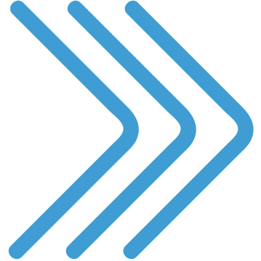 Şeffaf arkaplanda mavi soyut şeklin dijital png çizimi. İzole görüntü, soyutlama ve şekil kavramı.