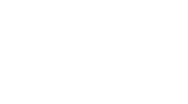 Saydam arkaplanda erkek futbolcunun dijital png siluet görüntüsü. İzole görüntü, spor ve spor.