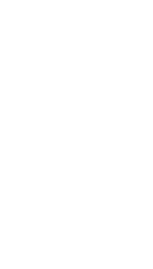 Şeffaf arkaplanda beyaz soyut şeklin dijital png çizimi. İzole görüntü, soyutlama ve şekil kavramı.