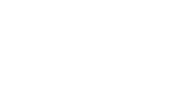 Şeffaf arkaplanda tekrarlanan beyaz köşegen çizgilerinin dijital png çizimi. Ayrı resim, tasarım arkaplan ve maket.