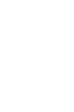 Saydam arkaplanda el ruju tutarken çekilmiş dijital png silueti. İzole görüntü, güzellik ve özgüven..