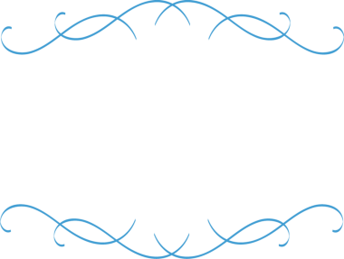 Şeffaf arkaplanda mavi soyut şeklin dijital png çizimi. İzole görüntü, soyutlama ve şekil kavramı.