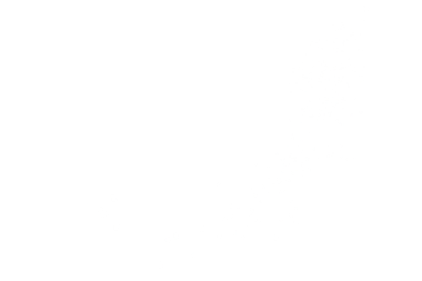 Saydam arkaplanda kopyalama alanı olan kar yağışının dijital png çizimi. İzole görüntü, şekiller ve kış konsepti.