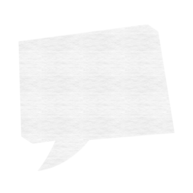 Saydam arkaplanda metin baloncuğunun dijital png çizimi. İzole görüntü, mesaj ve iletişim konsepti.