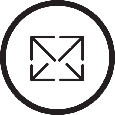 Çemberin dijital png çizimi ve şeffaf arkaplan zarfları. İzole görüntü, mesaj ve iletişim konsepti.