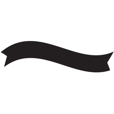 Şeffaf arkaplanda soyut şeklin dijital png çizimi. İzole görüntü, soyutlama ve şekil kavramı.