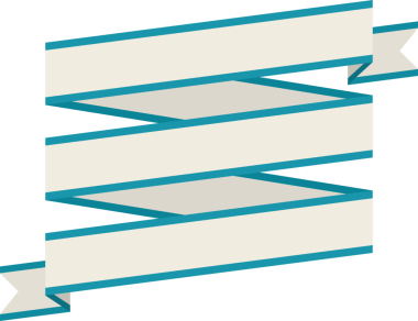 Şeffaf arkaplanda bej ve mavi soyut şekillerin dijital png çizimi. İzole görüntü, soyutlama ve şekil kavramı.