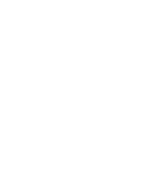 Şeffaf arkaplanda el ele tutuşan rugby topunun dijital png silueti. İzole imaj, spor, rekabet.