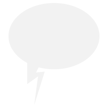 Saydam arkaplanda kopyalama alanı olan gri konuşma baloncuğunun dijital png çizimi. İzole görüntü, renk ve yazı arkaplanı.