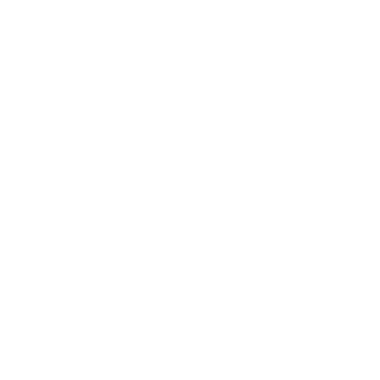 Şeffaf arkaplanda beyaz okun dijital png çizimi. Ayrı görüntü, oklar, şekiller ve yönler.