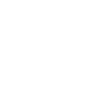 Şeffaf arkaplanda iki beyaz okun dijital png çizimi. Ayrı görüntü, renk, şekil ve tasarım arkaplanı.