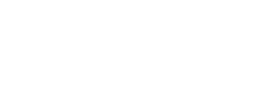 Şeffaf arkaplanda tabletli ellerin dijital png çizimi. İzole görüntü, yaşam tarzı ve iletişim konsepti.