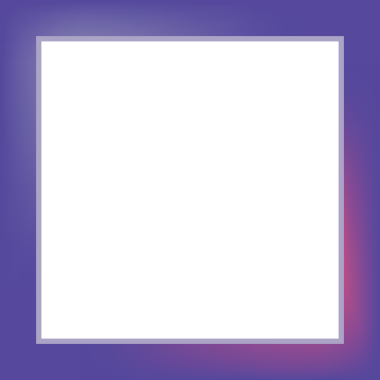 Şeffaf arkaplanda soyut şeklin dijital png çizimi. İzole görüntü, soyutlama ve şekil kavramı.