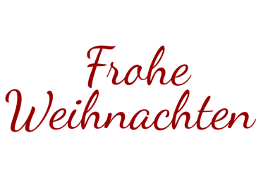 Şeffaf arkaplan üzerine yazılmış noel metninin dijital png çizimi. İzole imaj, Noel, gelenek ve kutlama.