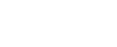 Şeffaf arkaplanda beyaz çizgilerin dijital png çizimi. İzole görüntü, şekiller ve kalıp kavramı.