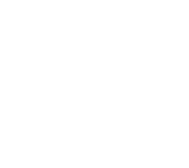 Şeffaf arkaplanda beyaz konuşma baloncuğunun dijital png çizimi. İzole görüntü, mesaj ve iletişim konsepti.