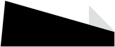 Saydam arkaplanda kopyalama alanı olan siyah konuşma baloncuğunun dijital png çizimi. İzole görüntü, şekiller ve iletişim.