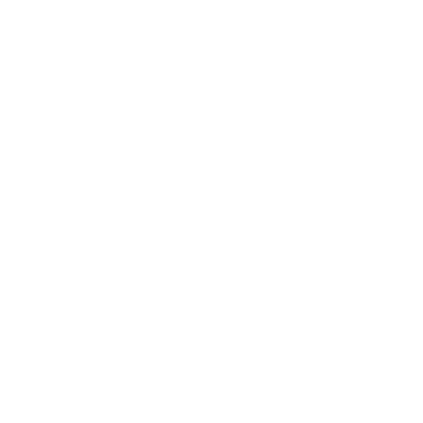 Şeffaf arkaplanda beyaz ok şeklinin dijital png çizimi. Ayrı görüntü, renk, şekil ve desen.