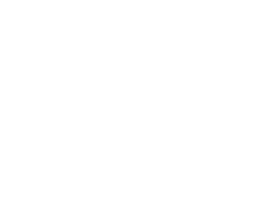 Saydam arkaplanda akıllı telefonu tutan adamın dijital png silueti. İzole görüntü, erkeklik, teknoloji ve iletişim konsepti.