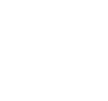 Saydam arkaplanda kopya alanı olan ev şeklinin dijital png çizimi. İzole görüntü, yapı ve mimari, tasarım arkaplan ve maket.