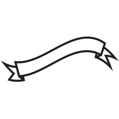 Şeffaf arkaplanda soyut şeklin dijital png çizimi. İzole görüntü, soyutlama ve şekil kavramı.