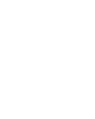 Şeffaf arka planda büyük beyaz hediyenin dijital png çizimi. İzole görüntü, doğum günü, kutlama, hediye.