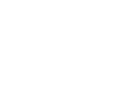 Saydam arkaplanda kopyalama alanı olan beyaz konuşma baloncuğunun dijital png çizimi. İzole görüntü, renk, şekil ve yazım arkaplanı.