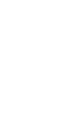 Saydam arkaplanda erkek futbolcunun ayaklarının dijital png siluet görüntüsü. İzole görüntü, spor ve spor.