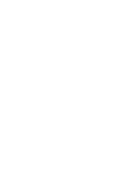 Saydam arka planda erkek Amerikan futbolcusunun dijital png siluet görüntüsü. İzole görüntü, spor ve spor.