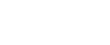 Saydam arkaplanda şınav çeken adamın dijital png siluet görüntüsü. İzole görüntü, insanlar ve spor konsepti.