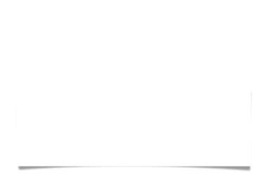 Şeffaf arkaplan üzerindeki boş kağıdın dijital png çizimi. İzole görüntü, yaratıcılık ve çizim kavramı.