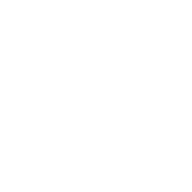 Şeffaf arkaplanda soyut şeklin dijital png çizimi. İzole görüntü, soyutlama ve şekil kavramı.