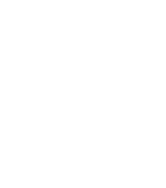 Şeffaf arkaplanda yapboz olan beyaz ampulün dijital png çizimi. İzole görüntü, elektrik, renk, şekil ve tasarım arkaplanı.