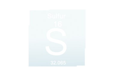 Saydam arkaplan üzerinde s harfi ve rakamlar olan dijital png çizimi. İzole görüntü, işaret, poster.