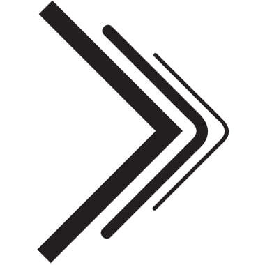 Şeffaf arkaplanda soyut şeklin dijital png çizimi. İzole görüntü, soyutlama ve şekil kavramı.