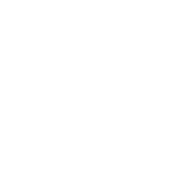 Şeffaf arkaplanda rugby topu tutan ellerin dijital png siluet görüntüsü. İzole görüntü, spor ve uygunluk.