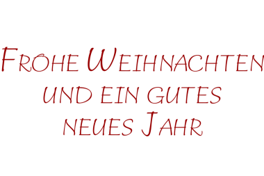 Saydam arkaplanda Alman noelinin dijital png metni ve yeni yıl dilekleri var. İzole edilmiş görüntü, Noel zamanı, yeni yıl, dilekler..