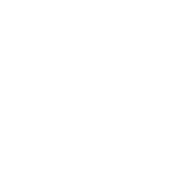 Saydam arkaplanı işaret eden dijital png silueti. İzole görüntü, gösterme ve gösterme.