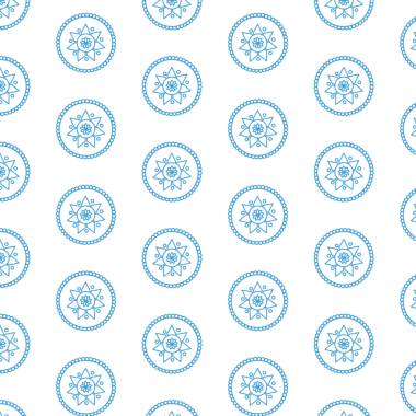 Şeffaf arkaplandaki mavi çiçek desenlerinin dijital png çizimi. Ayrı görüntü, renk, şekil ve tasarım arkaplanı.