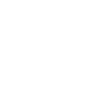 Şeffaf arkaplanda beyaz çiçeğin dijital png çizimi. İzole görüntü, şekiller, arkaplan tasarımı ve desen.