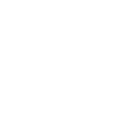 Şeffaf arkaplanda sıcak sıvı bulunan beyaz fincanın dijital png çizimi. İzole görüntü, içki ve su..