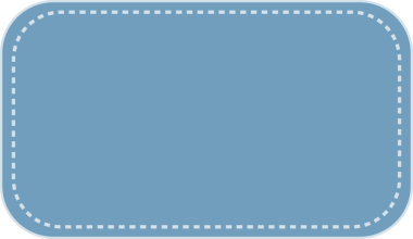 Şeffaf arkaplanda mavi konuşma baloncuğu deseninin dijital png çizimi. Ayrı görüntü, konuşma balonu ve tasarım arkaplanı.