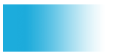 Şeffaf arkaplanda soyut şeklin dijital png çizimi. İzole görüntü, soyutlama ve şekil kavramı.