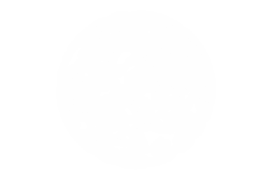 Saydam arkaplanda bağlantı ağı olan dünyanın dijital png illüstrasyonu. İzole görüntü, ağ ve bağlantı kavramı.