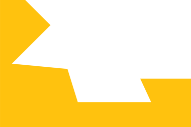 Şeffaf arkaplanda soyut şeklin dijital png çizimi. İzole görüntü, soyutlama ve şekil kavramı.