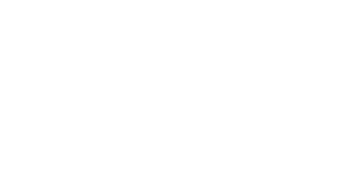 Şeffaf arkaplanda iki beyaz kalbin dijital png çizimi. İzole görüntü, renk, aşk, şekil ve tasarım arka planı.