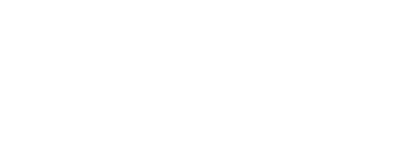 Saydam arkaplanda topu yakalayan kalecinin dijital png silueti. İzole görüntü, spor, takım oyuncusu, sporcu.