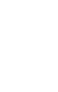 Şeffaf arkaplanda çatallı sosisin dijital png çizimi. İzole görüntü, yemek ve pişirme konsepti.